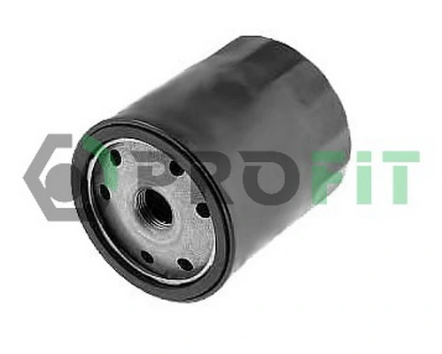 PROFIT Ölfilter - 1541-0184 - TothCarparts