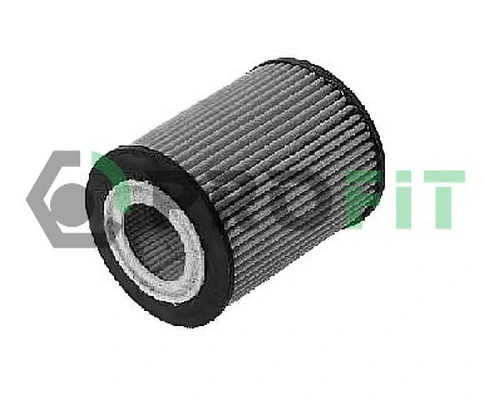 PROFIT Ölfilter - 1541-0291 - TothCarparts