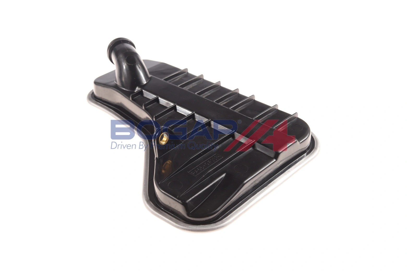 BOGAP Hydraulikfiltersatz, Automatikgetriebe - A8115116 - TothCarparts