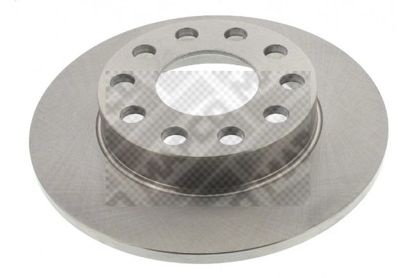 MAPCO Bremsscheibe - 15883 - TothCarparts