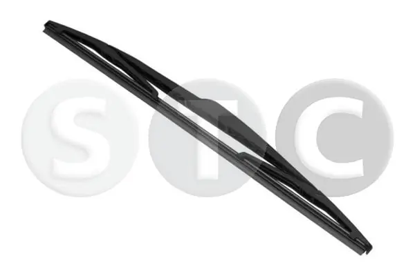 STC Wischblatt - T447746 - TothCarparts