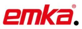 EMKA Schaltgetriebeöl - 1120420 - TothCarparts
