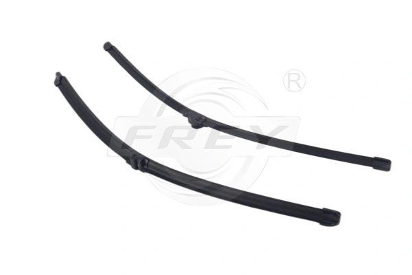 FREY Wischblatt - 792754101 - TothCarparts