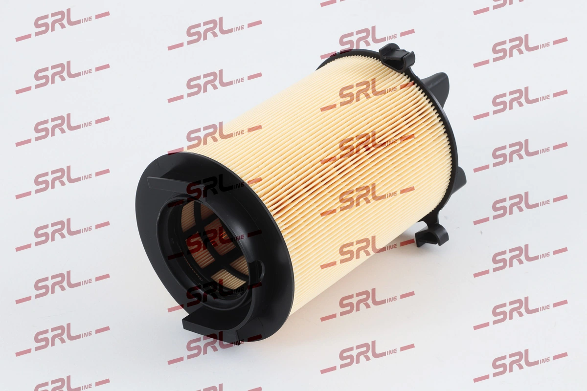 SRLine Luftfilter - S11-4015 - TothCarparts
