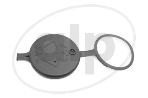 alp Verschluss, Waschwasserbehälter - ALP-001599 - TothCarparts