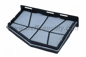 3F QUALITY Filter, Innenraumluft - 1611 - TothCarparts