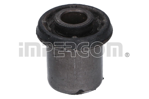 ORIGINAL IMPERIUM Lagerung, Lenker - 1611 - TothCarparts