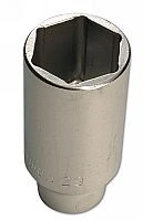 LASER TOOLS Steckschlüsseleinsatz - 1611 - TothCarparts