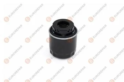 EUROREPAR Ölfilter - 1611660880 - TothCarparts
