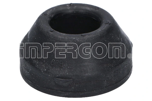 ORIGINAL IMPERIUM Lagerung, Lenker - 1614 - TothCarparts