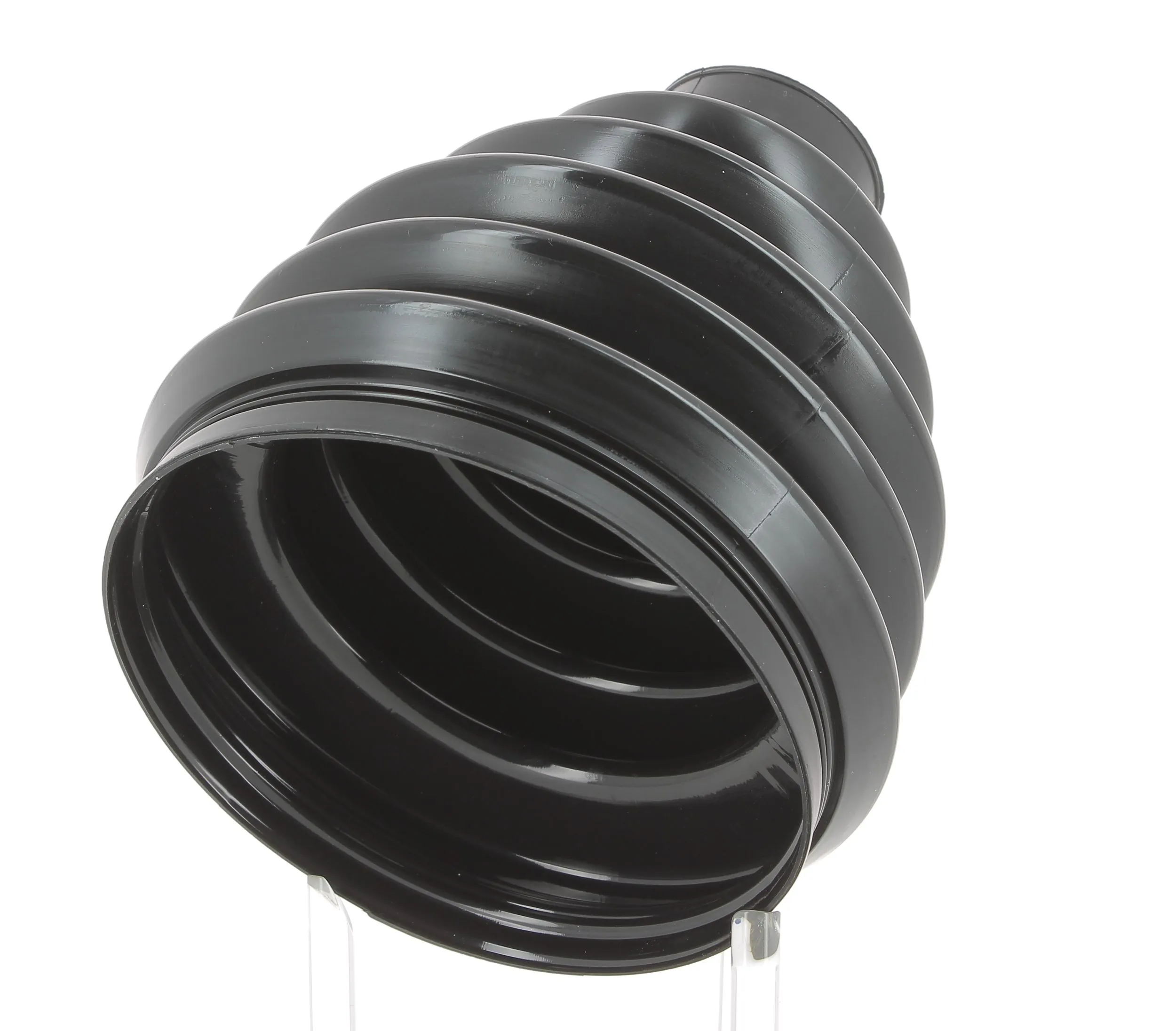 CEVAM Faltenbalgsatz, Antriebswelle - 1614 - TothCarparts