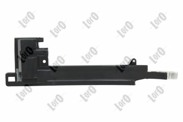 ABAKUS Blinkleuchte - 003-09-862 - TothCarparts