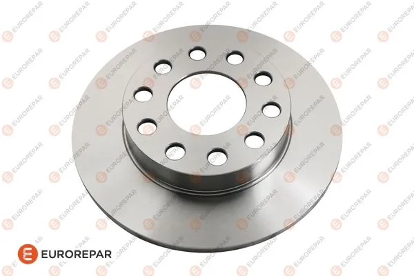 EUROREPAR Bremsscheibe - 1618872480 - TothCarparts