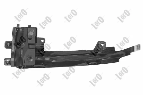 ABAKUS Blinkleuchte - 003-18-862S - TothCarparts