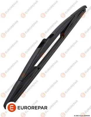EUROREPAR Wischblatt - 1623235580 - TothCarparts