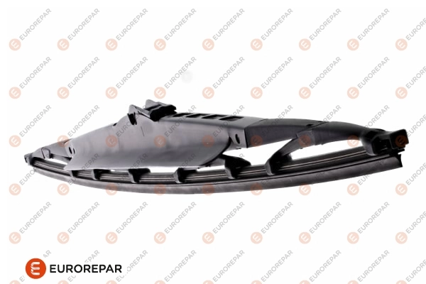 EUROREPAR Wischblatt - 1623237280 - TothCarparts
