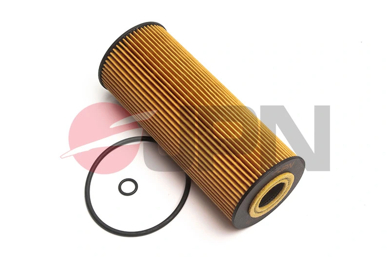 JPN Ölfilter - 10F9081-JPN - TothCarparts