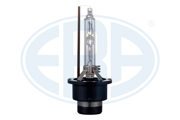 ERA Glühlampe, Hauptscheinwerfer - E129XE-1C - TothCarparts