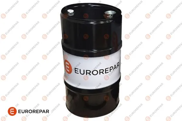 EUROREPAR Motoröl - 1635768480 - TothCarparts