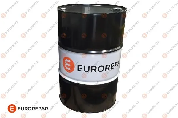 EUROREPAR Motoröl - 1635768580 - TothCarparts