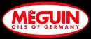 MEGUIN Motoröl - P002077 - TothCarparts