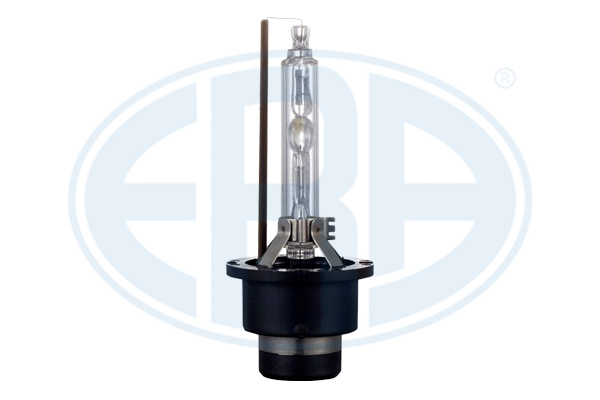 ERA Glühlampe, Hauptscheinwerfer - E038XE-1C - TothCarparts
