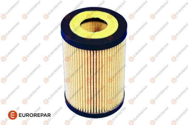 EUROREPAR Ölfilter - 1637767480 - TothCarparts