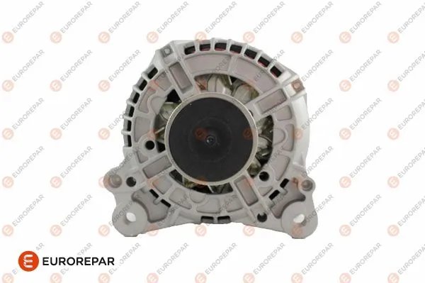 EUROREPAR Generator - 1638100680 - TothCarparts