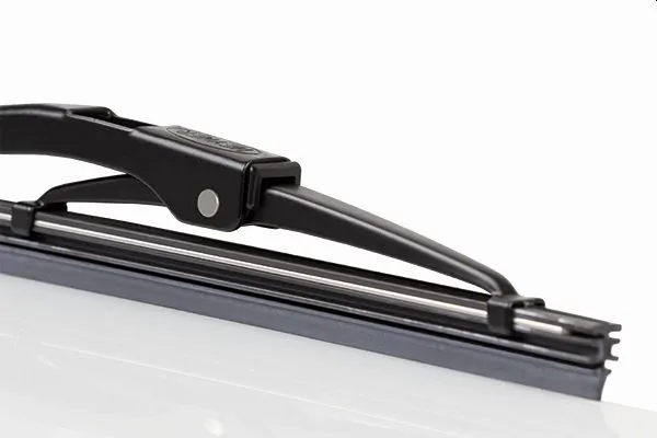 HEYNER Wischblatt - 16400A - TothCarparts