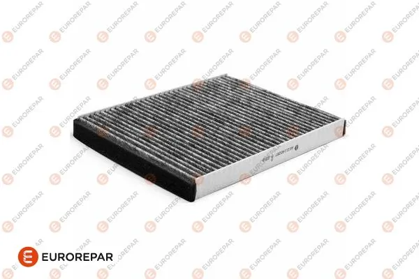 EUROREPAR Filter, Innenraumluft - 1640548080 - TothCarparts