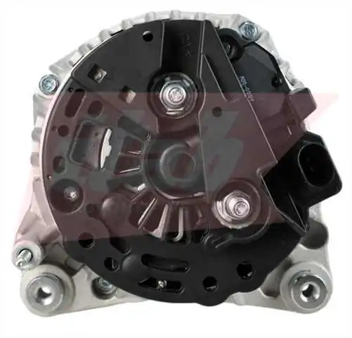 ITAB AUTOMOTIVE Generator - 20015259AV - TothCarparts