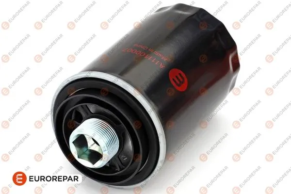 EUROREPAR Ölfilter - 1643609280 - TothCarparts