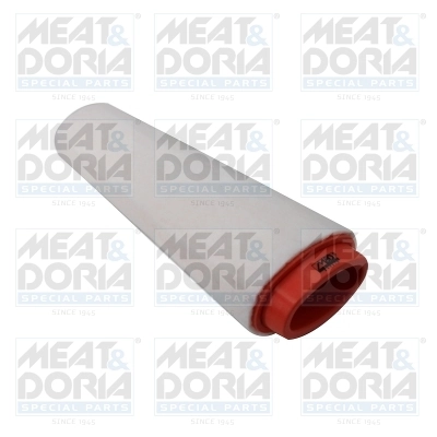 MEAT & DORIA Luftfilter - 16477 - TothCarparts