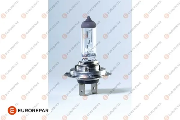 EUROREPAR Glühlampe, Hauptscheinwerfer - 1648036080 - TothCarparts