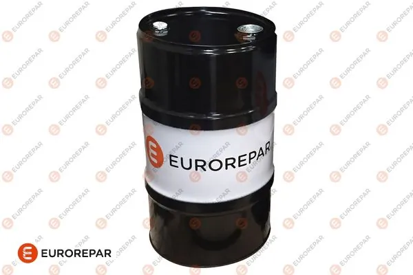 EUROREPAR Motoröl - 1657850280 - TothCarparts