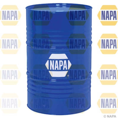 NAPA Motoröl - N226199L - TothCarparts