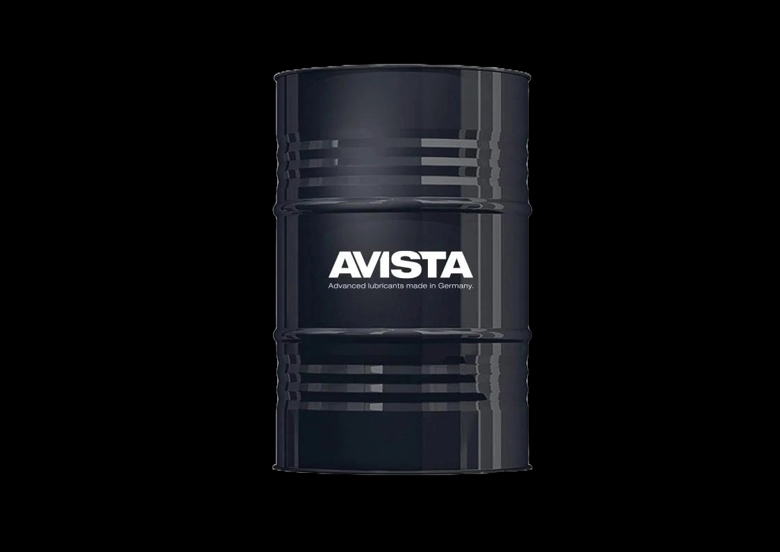 AVISTA Motoröl - 166622 - TothCarparts
