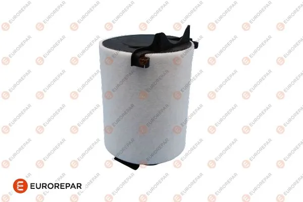 EUROREPAR Luftfilter - 1672352180 - TothCarparts