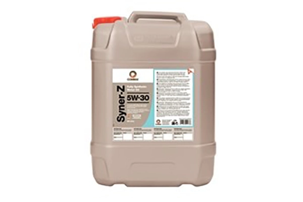 Comma Motoröl - SYZ20L - TothCarparts