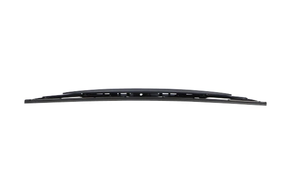 KAVO PARTS Wischblatt - WCB-24600SR - TothCarparts