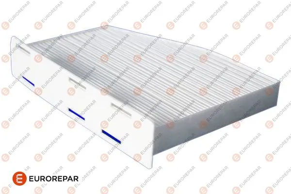 EUROREPAR Filter, Innenraumluft - 1686253080 - TothCarparts