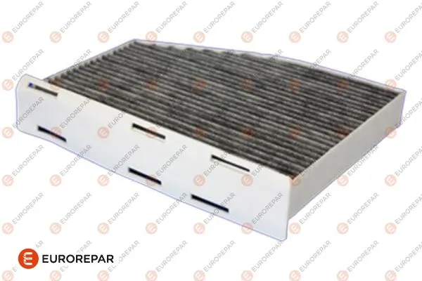 EUROREPAR Filter, Innenraumluft - 1686254580 - TothCarparts