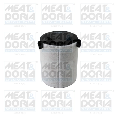 MEAT & DORIA Luftfilter - 16977 - TothCarparts