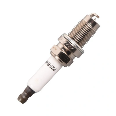 BAPMIC Zündkerze - BF0427970007 - TothCarparts