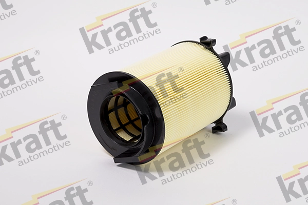 KRAFT AUTOMOTIVE Luftfilter - 1710400 - TothCarparts