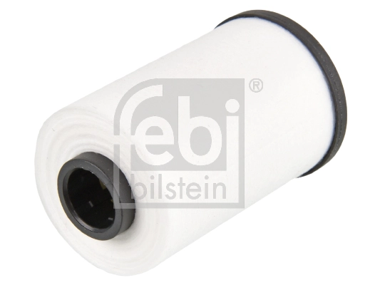 FEBI BILSTEIN Hydraulikfilter, Automatikgetriebe - 171347 - TothCarparts