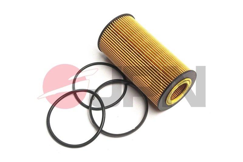 JPN Ölfilter - 10F9037-JPN - TothCarparts