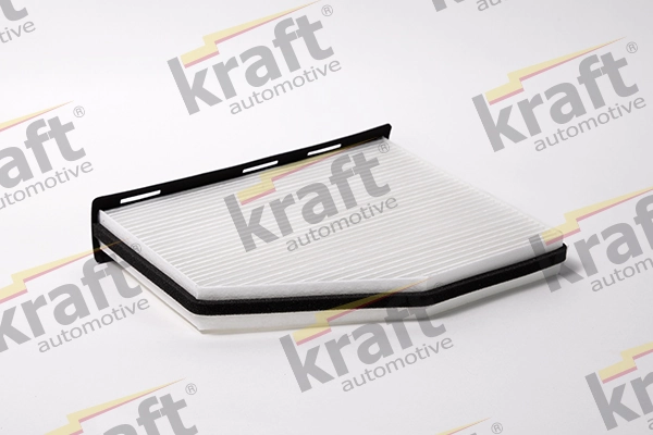 KRAFT AUTOMOTIVE Filter, Innenraumluft - 1730300 - TothCarparts