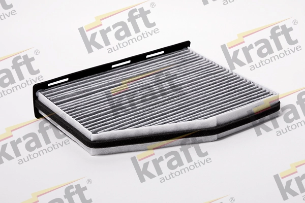 KRAFT AUTOMOTIVE Filter, Innenraumluft - 1730301 - TothCarparts