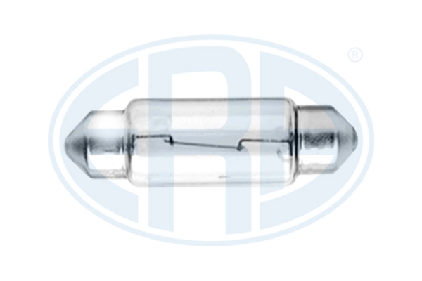 ERA Glühlampe, Park-/Positionsleuchte - E009LL-10C - TothCarparts